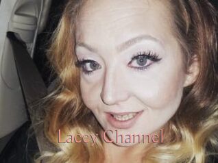 Lacey_Channel