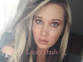 Lacey_Dash