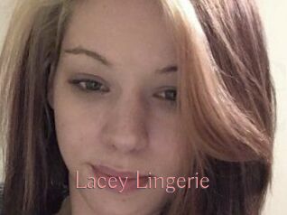 Lacey_Lingerie_