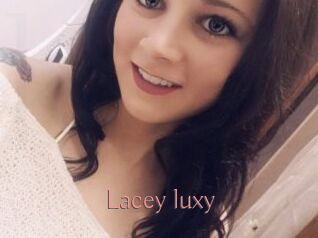 Lacey_luxy