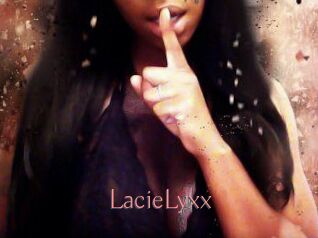 LacieLyxx