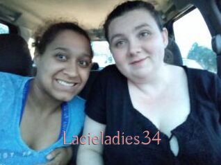 Lacieladies34