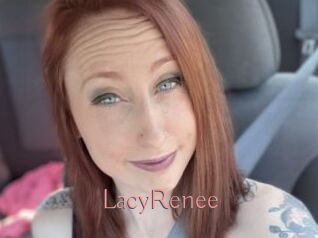 LacyRenee