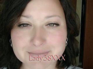 Lady38XXX