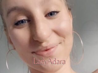 LadyAdara