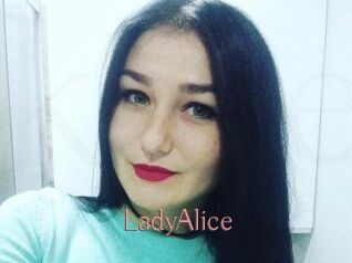 LadyAlice