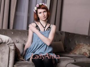 LadyAnka