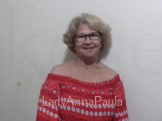 LadyAnnaPaula