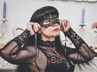 LadyBel