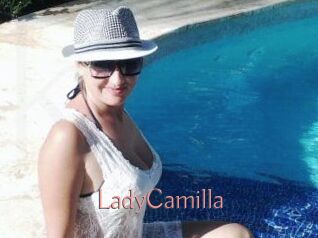 LadyCamilla