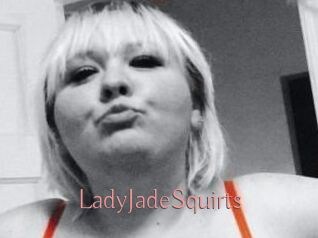 LadyJadeSquirts