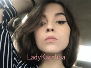 LadyKarolina