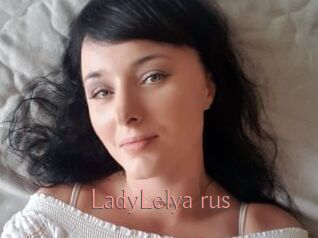 LadyLelya_rus