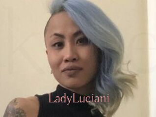 LadyLuciani