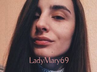 LadyMary69