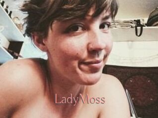 Lady_Moss