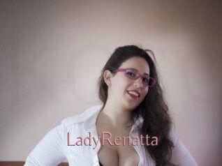 LadyRenatta