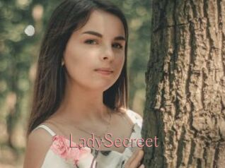 LadySecreet