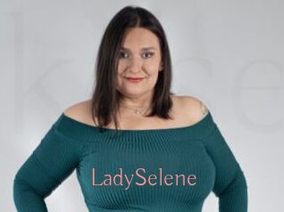 LadySelene