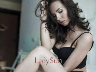 LadySun