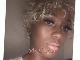 Lady_Clover