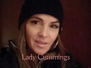 Lady_Cummings