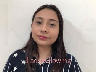 LadyxGlowing