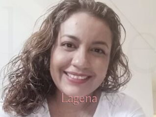 Lagena