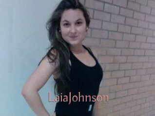 Laia_Johnson