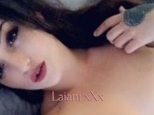 Laiani_xXx