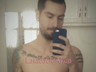 Laidback_Allen