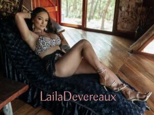 LailaDevereaux