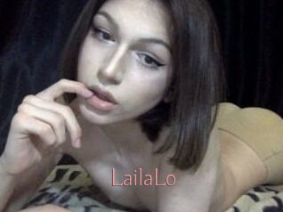 Laila_Lo