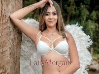 LailaMorgan