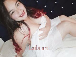 Laila_art