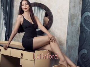 Lailaford