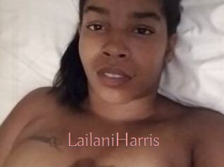 Lailani_Harris