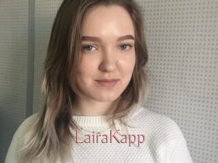 LairaKapp