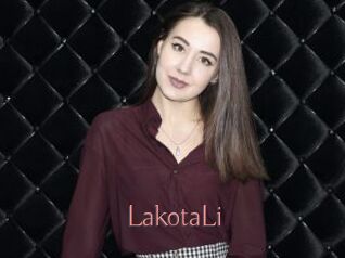 LakotaLi