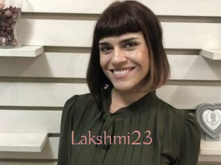 Lakshmi23