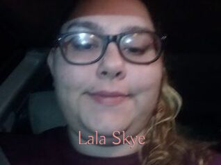 Lala_Skye