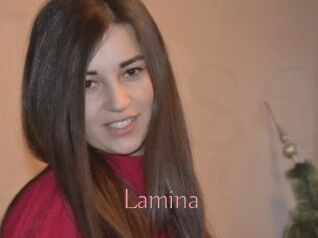 Lamina