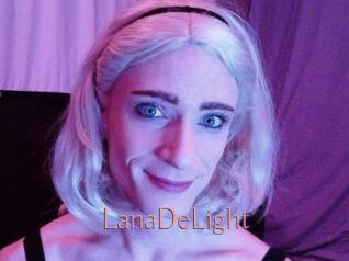 LanaDeLight