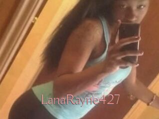 LanaRayne427