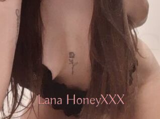 Lana_HoneyXXX