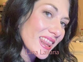 Lana_Lailana