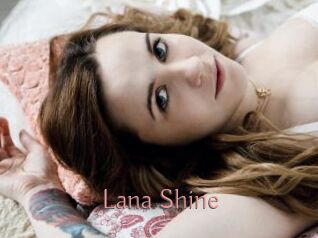 Lana_Shine