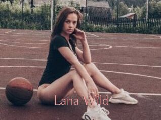 Lana_Wild