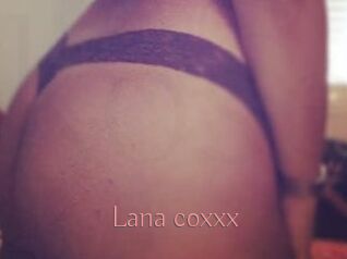 Lana_coxxx