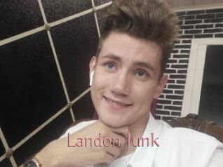 Landon_Junk